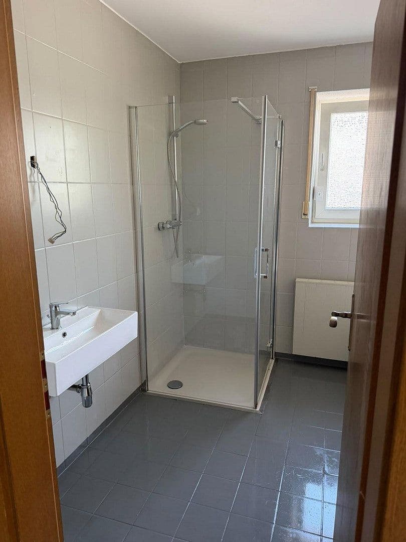 3 bedroom flat to rent, 98 m², Eilendorfer Straße 102, Aachen, North Rhine-Westphalia 3 bedroom flat to rent, 98 m², Eilendorfer Straße 102, Aachen, North Rhine-Westphalia