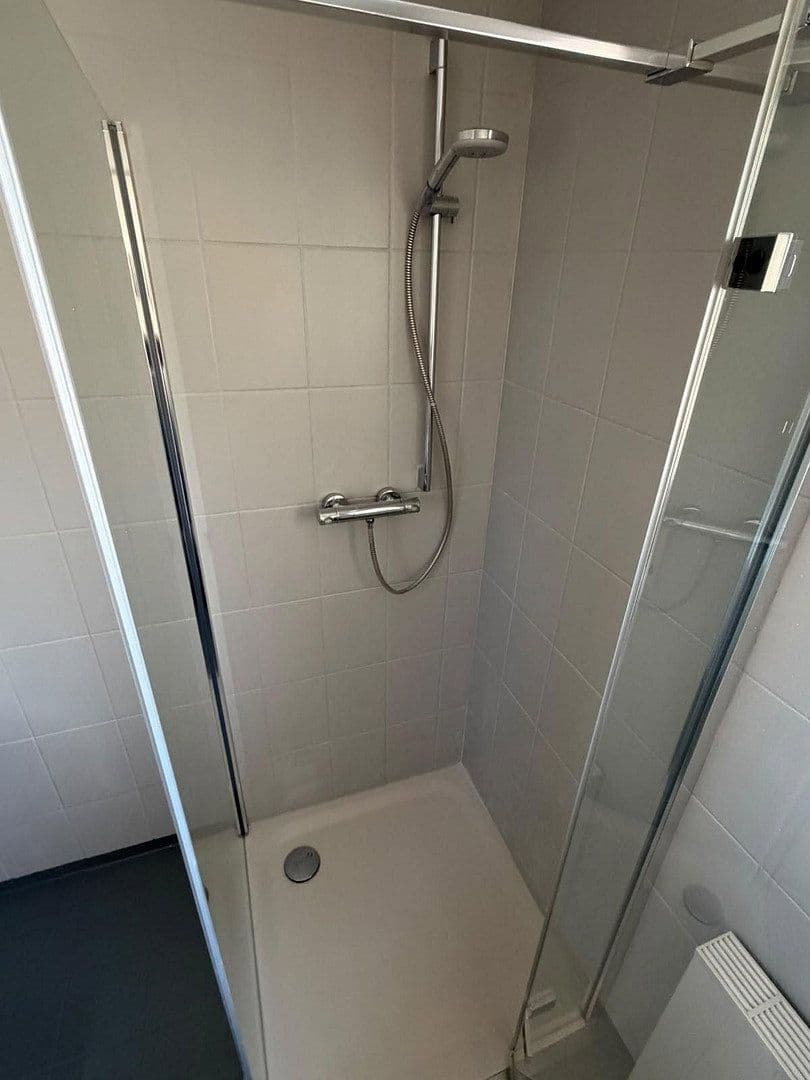 3 bedroom flat to rent, 98 m², Eilendorfer Straße 102, Aachen, North Rhine-Westphalia 3 bedroom flat to rent, 98 m², Eilendorfer Straße 102, Aachen, North Rhine-Westphalia