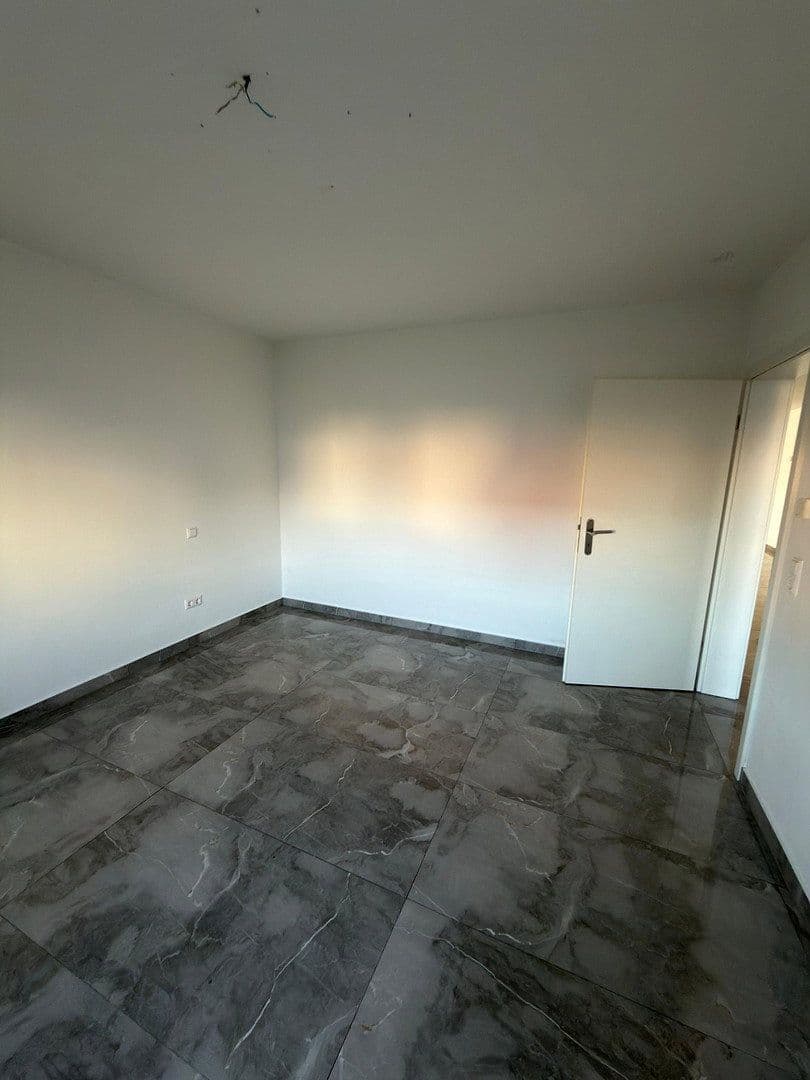 3 bedroom flat to rent, 93 m², Schifferstadt, Rhineland-Palatinate 3 bedroom flat to rent, 93 m², Schifferstadt, Rhineland-Palatinate