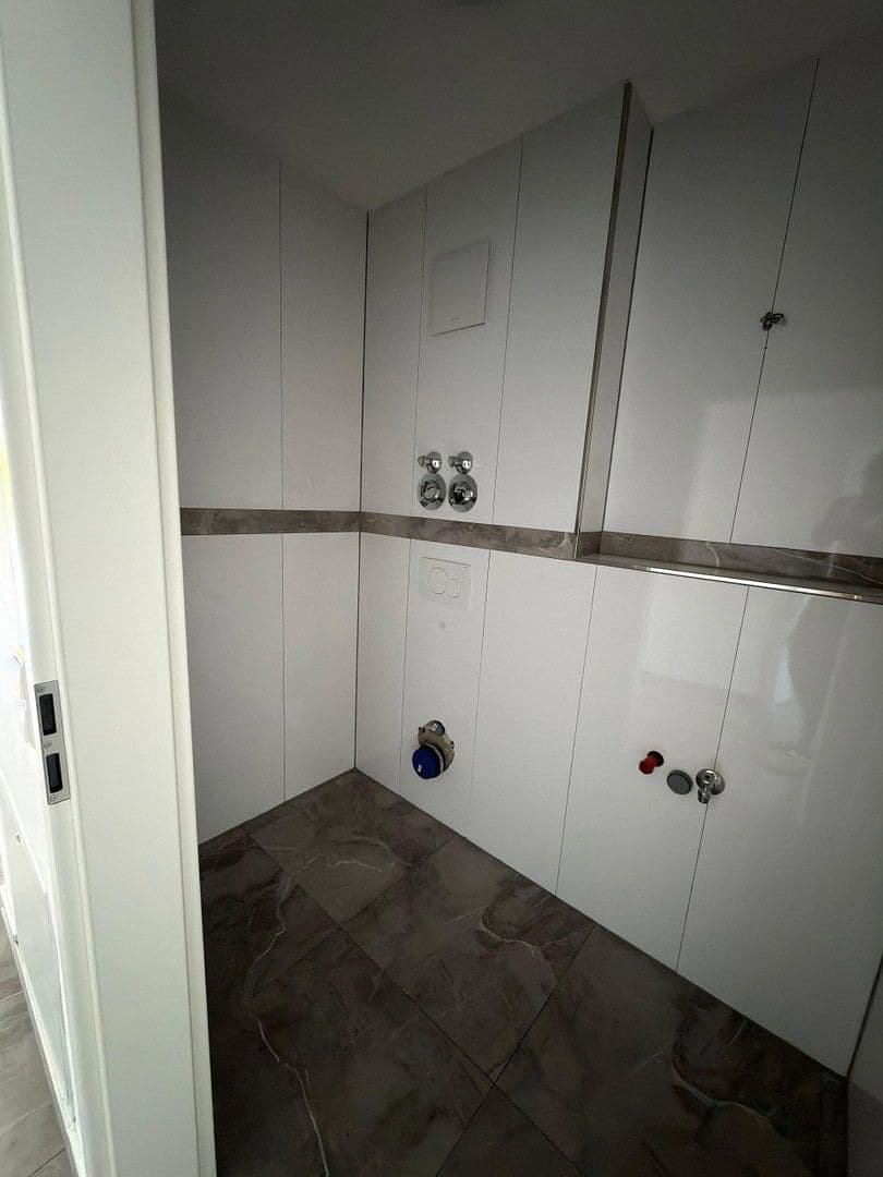 3 bedroom flat to rent, 93 m², Schifferstadt, Rhineland-Palatinate 3 bedroom flat to rent, 93 m², Schifferstadt, Rhineland-Palatinate