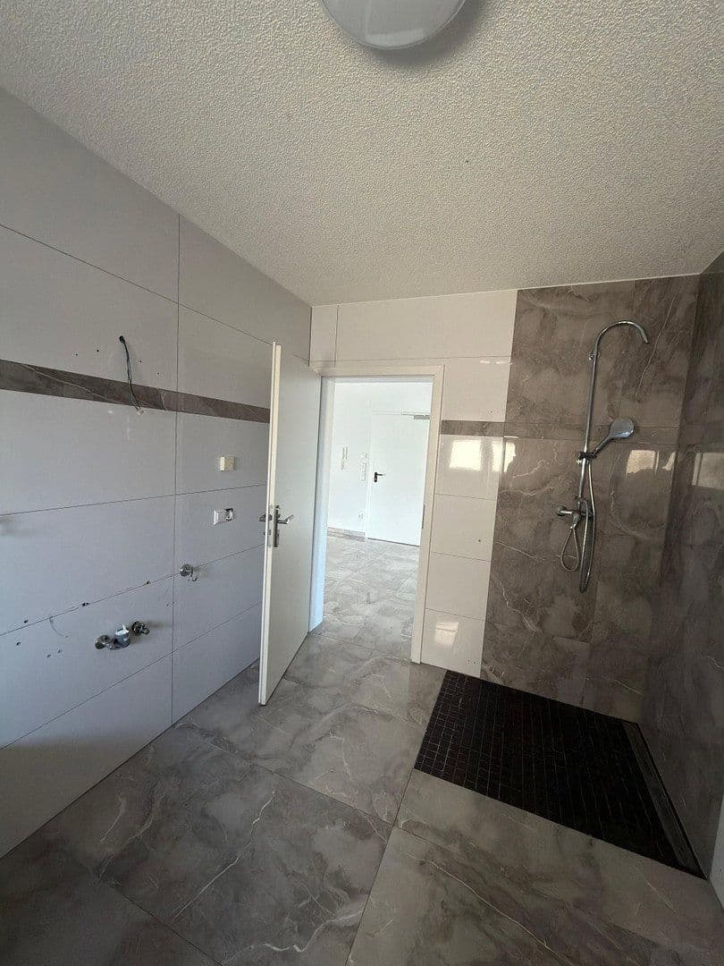 3 bedroom flat to rent, 93 m², Schifferstadt, Rhineland-Palatinate 3 bedroom flat to rent, 93 m², Schifferstadt, Rhineland-Palatinate