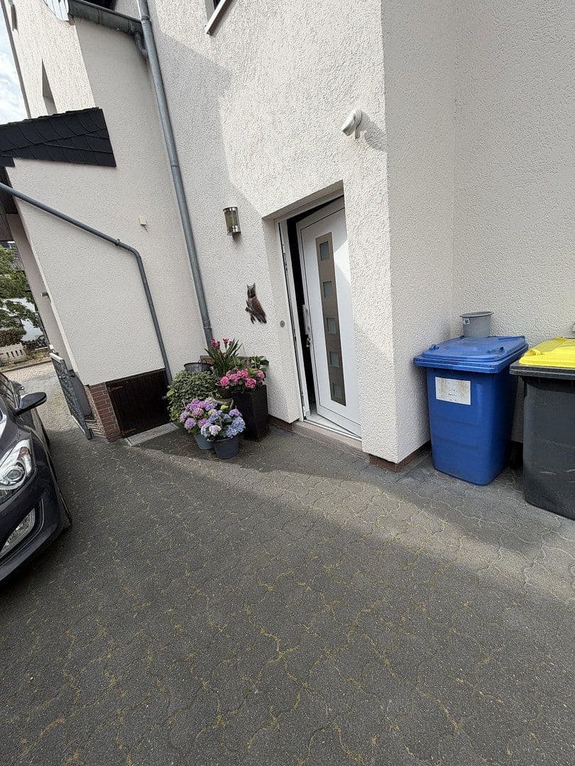 house to rent, 168 m², Zülpich, North Rhine-Westphalia house to rent, 168 m², Zülpich, North Rhine-Westphalia