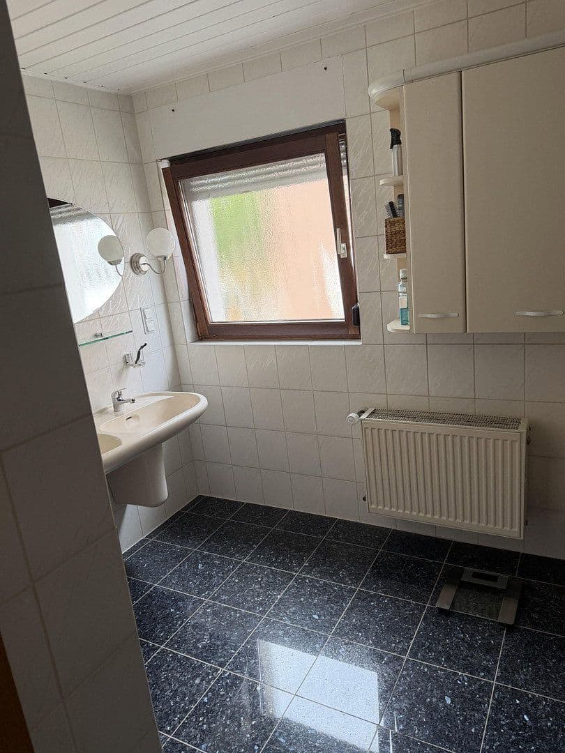 house to rent, 168 m², Zülpich, North Rhine-Westphalia house to rent, 168 m², Zülpich, North Rhine-Westphalia