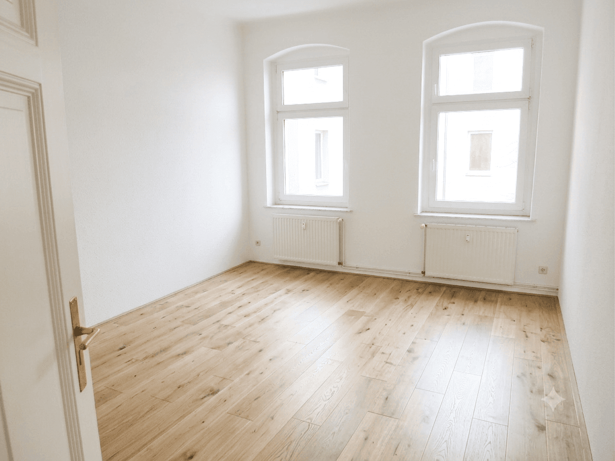 3 bedroom flat to rent, 78 m², Robert-Havemann-Straße 1b, Fürstenwalde/Spree, Brandenburg 3 bedroom flat to rent, 78 m², Robert-Havemann-Straße 1b, Fürstenwalde/Spree, Brandenburg