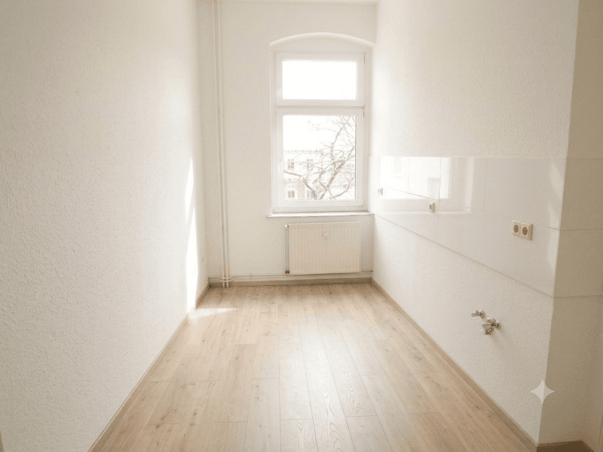 3 bedroom flat to rent, 78 m², Robert-Havemann-Straße 1b, Fürstenwalde/Spree, Brandenburg 3 bedroom flat to rent, 78 m², Robert-Havemann-Straße 1b, Fürstenwalde/Spree, Brandenburg