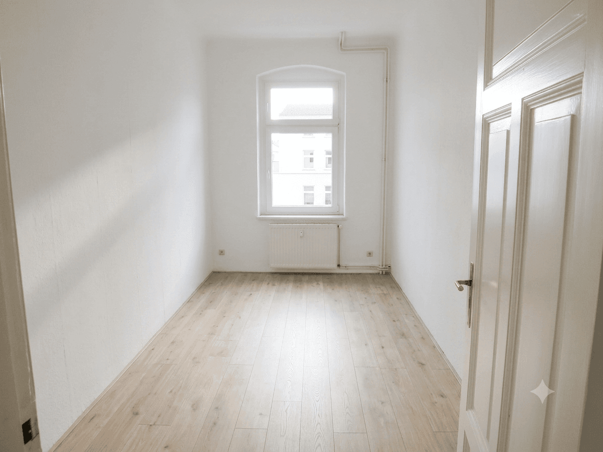 3 bedroom flat to rent, 78 m², Robert-Havemann-Straße 1b, Fürstenwalde/Spree, Brandenburg 3 bedroom flat to rent, 78 m², Robert-Havemann-Straße 1b, Fürstenwalde/Spree, Brandenburg
