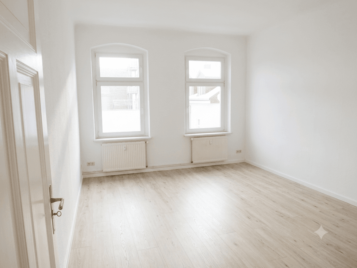 3 bedroom flat to rent, 78 m², Robert-Havemann-Straße 1b, Fürstenwalde/Spree, Brandenburg 3 bedroom flat to rent, 78 m², Robert-Havemann-Straße 1b, Fürstenwalde/Spree, Brandenburg