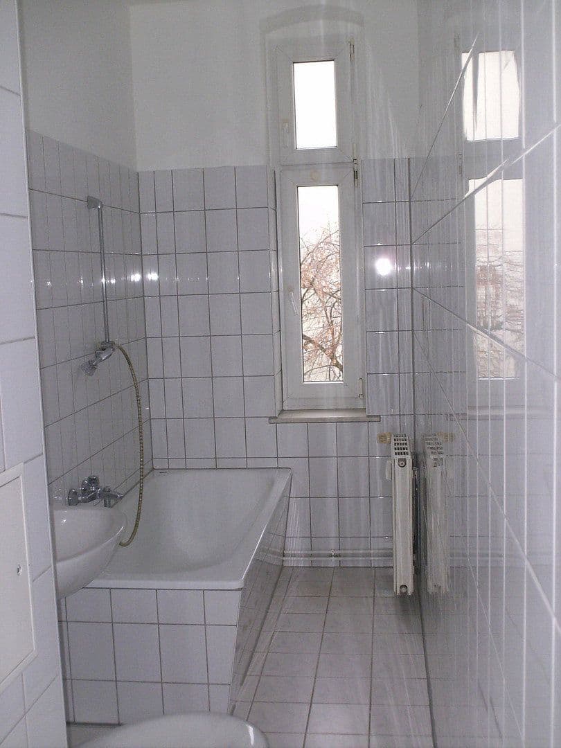 3 bedroom flat to rent, 78 m², Robert-Havemann-Straße 1b, Fürstenwalde/Spree, Brandenburg 3 bedroom flat to rent, 78 m², Robert-Havemann-Straße 1b, Fürstenwalde/Spree, Brandenburg
