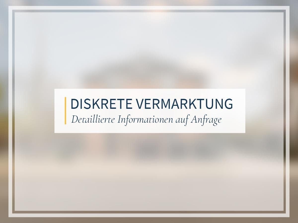 6 bedroom flat for sale, 225 m², Langenfeld (Rheinland), North Rhine-Westphalia 6 bedroom flat for sale, 225 m², Langenfeld (Rheinland), North Rhine-Westphalia