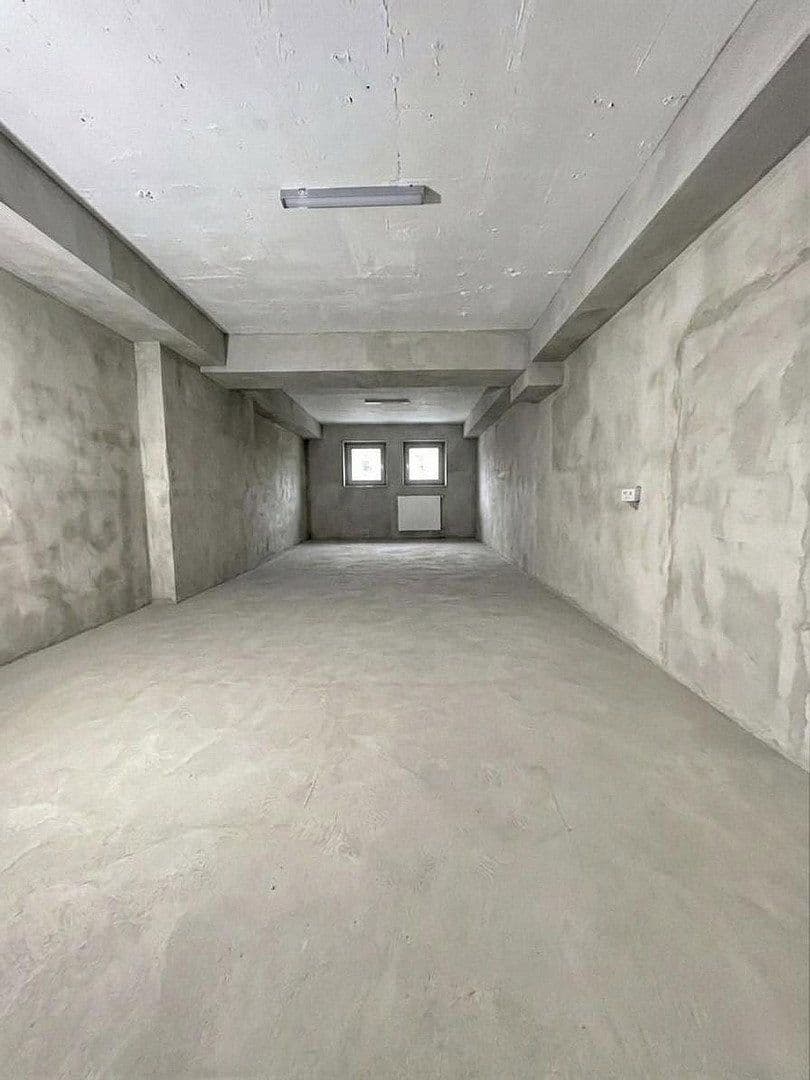 non-residential property to rent, 482 m², Bonnenbroicher Str. 133, Mönchengladbach, North Rhine-Westphalia non-residential property to rent, 482 m², Bonnenbroicher Str. 133, Mönchengladbach, North Rhine-Westphalia