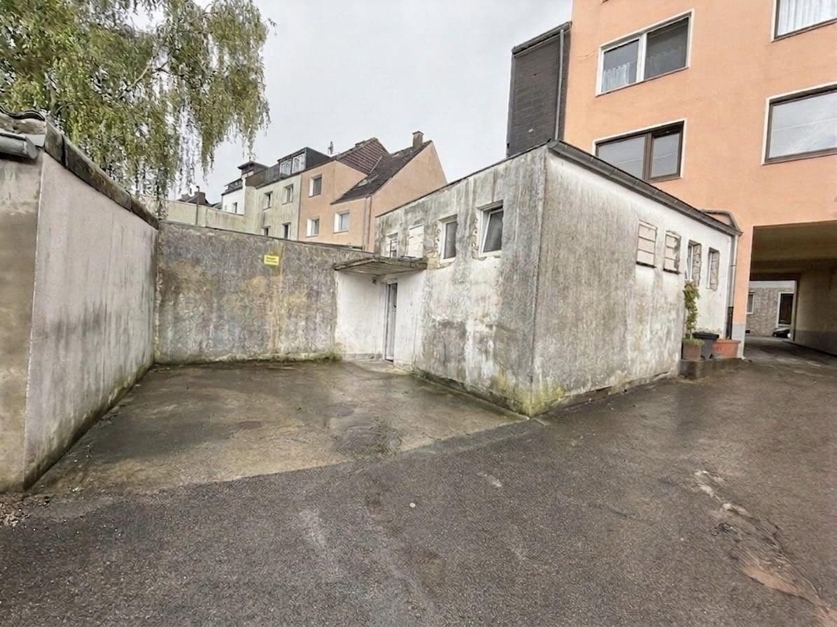 non-residential property to rent, 482 m², Bonnenbroicher Str. 133, Mönchengladbach, North Rhine-Westphalia non-residential property to rent, 482 m², Bonnenbroicher Str. 133, Mönchengladbach, North Rhine-Westphalia
