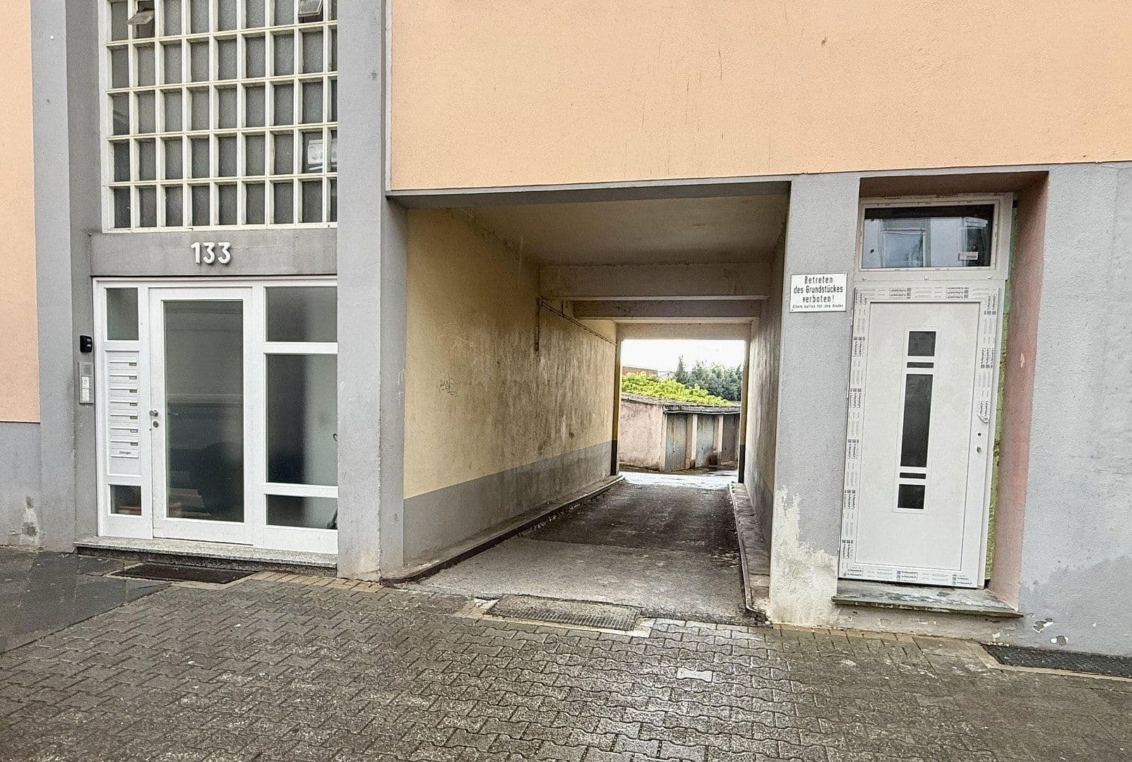 non-residential property to rent, 482 m², Bonnenbroicher Str. 133, Mönchengladbach, North Rhine-Westphalia non-residential property to rent, 482 m², Bonnenbroicher Str. 133, Mönchengladbach, North Rhine-Westphalia