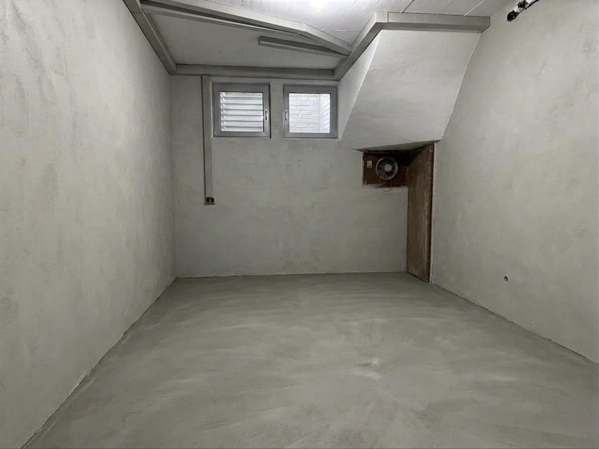 non-residential property to rent, 482 m², Bonnenbroicher Str. 133, Mönchengladbach, North Rhine-Westphalia non-residential property to rent, 482 m², Bonnenbroicher Str. 133, Mönchengladbach, North Rhine-Westphalia