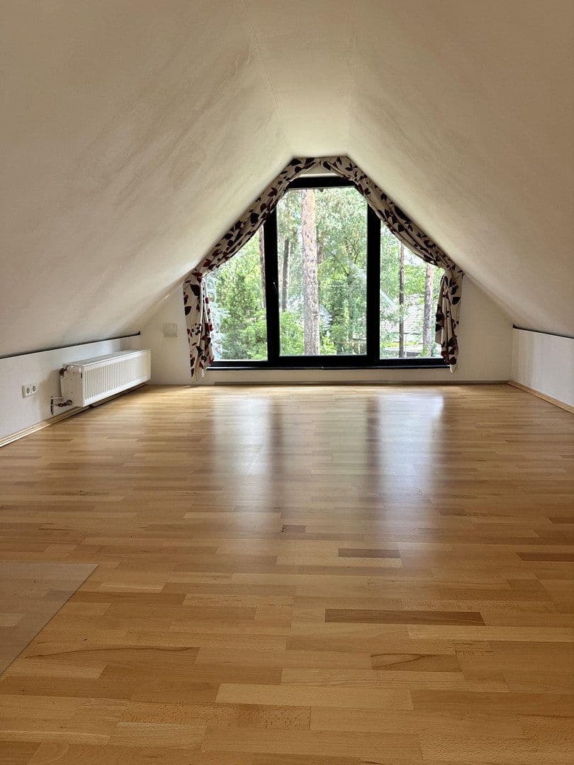 3 bedroom flat to rent, 75 m², Berlin, Berlin 3 bedroom flat to rent, 75 m², Berlin, Berlin