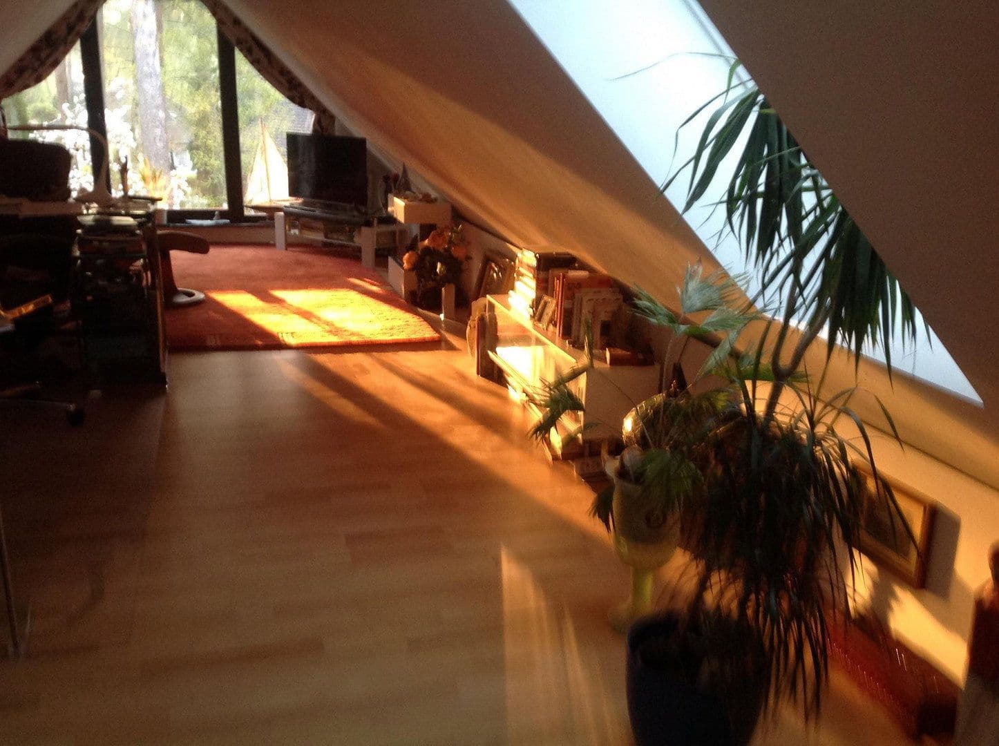 3 bedroom flat to rent, 75 m², Berlin, Berlin 3 bedroom flat to rent, 75 m², Berlin, Berlin