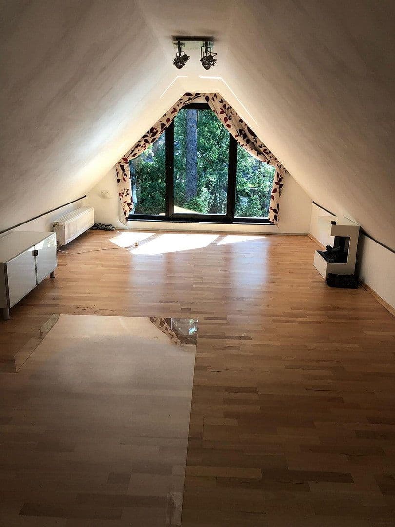 3 bedroom flat to rent, 75 m², Berlin, Berlin 3 bedroom flat to rent, 75 m², Berlin, Berlin