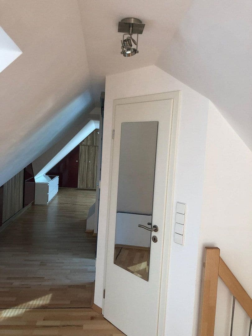 3 bedroom flat to rent, 75 m², Berlin, Berlin 3 bedroom flat to rent, 75 m², Berlin, Berlin