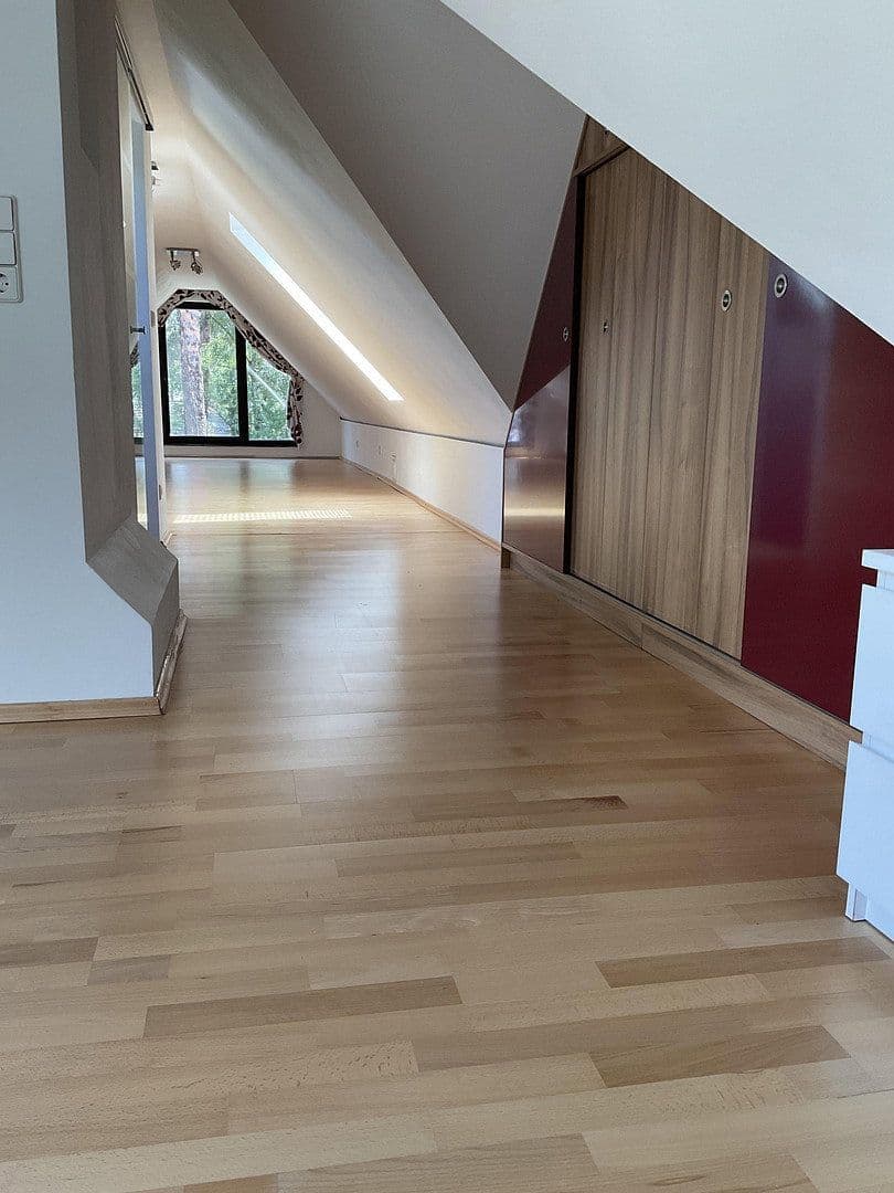 3 bedroom flat to rent, 75 m², Berlin, Berlin 3 bedroom flat to rent, 75 m², Berlin, Berlin