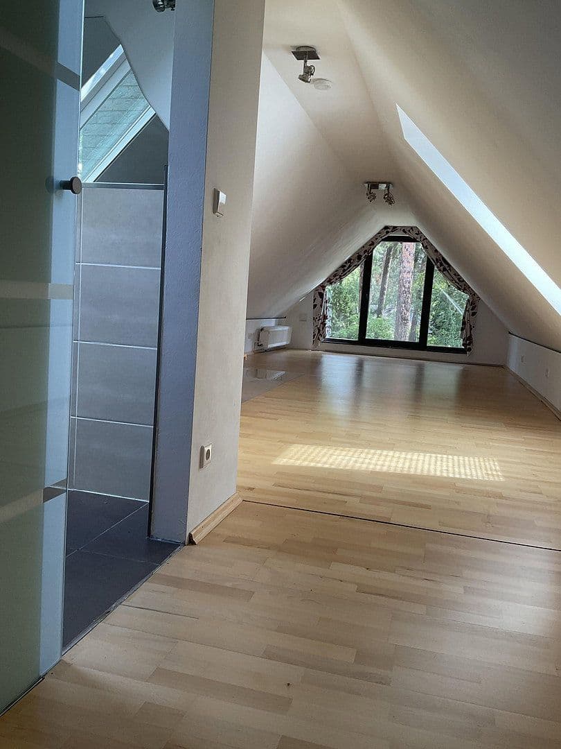 3 bedroom flat to rent, 75 m², Berlin, Berlin 3 bedroom flat to rent, 75 m², Berlin, Berlin