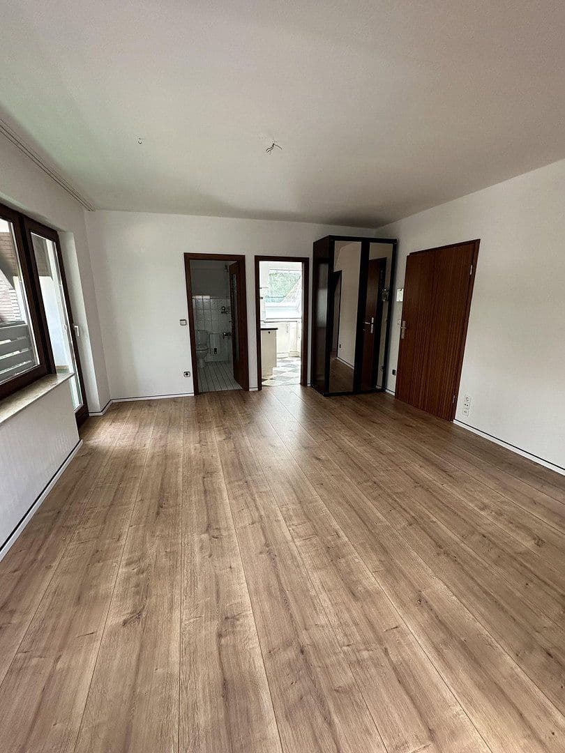 3 bedroom flat to rent, 75 m², Berlin, Berlin 3 bedroom flat to rent, 75 m², Berlin, Berlin
