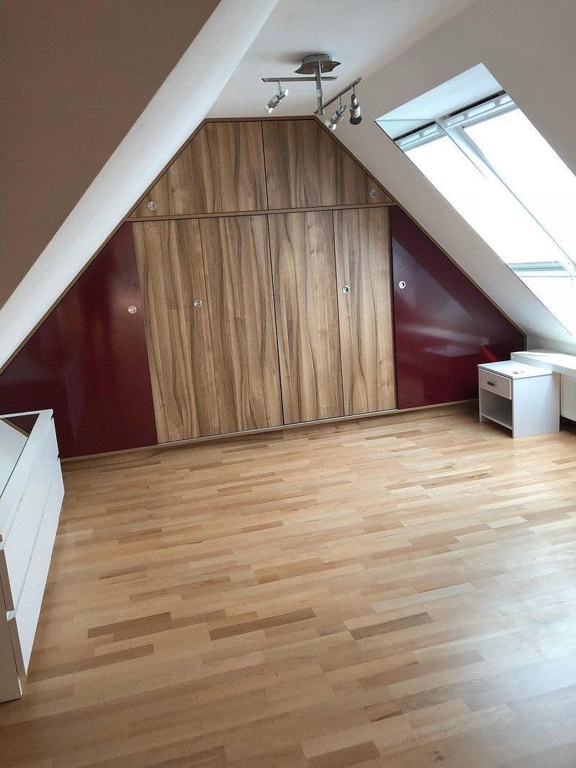 3 bedroom flat to rent, 75 m², Berlin, Berlin 3 bedroom flat to rent, 75 m², Berlin, Berlin