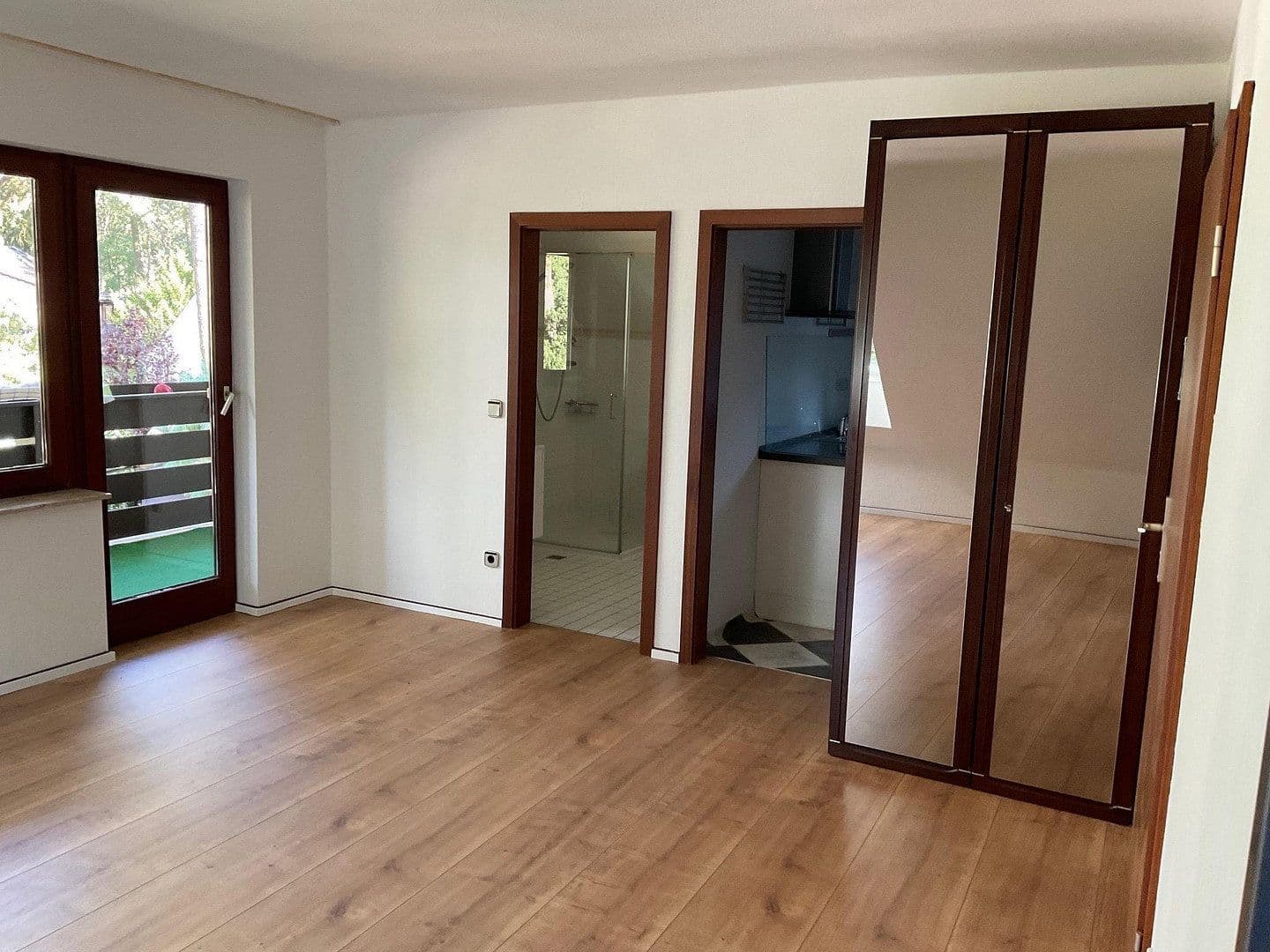 3 bedroom flat to rent, 75 m², Berlin, Berlin 3 bedroom flat to rent, 75 m², Berlin, Berlin