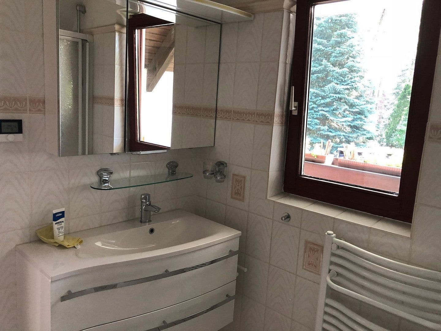 3 bedroom flat to rent, 75 m², Berlin, Berlin 3 bedroom flat to rent, 75 m², Berlin, Berlin