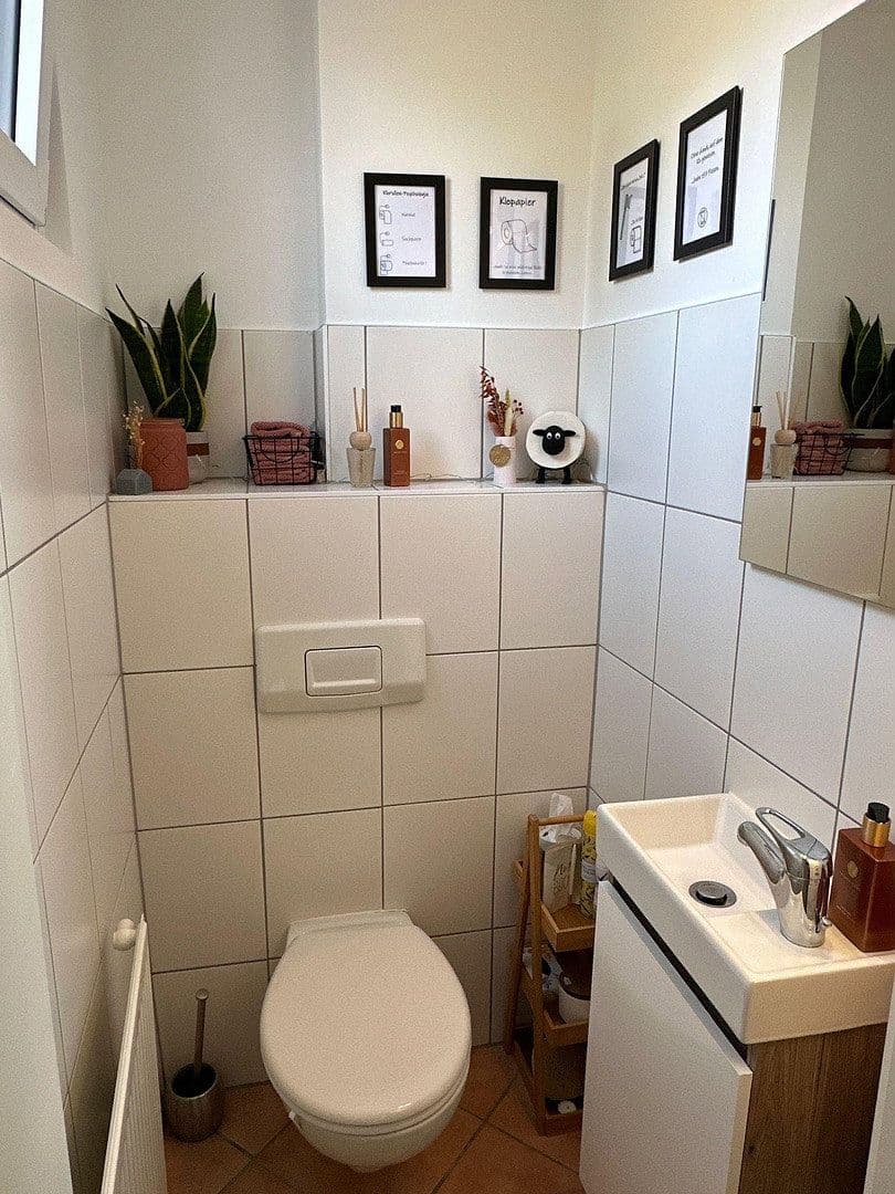 house for sale, 155 m², Taunusstraße 85a, Oberursel (Taunus), Hesse house for sale, 155 m², Taunusstraße 85a, Oberursel (Taunus), Hesse
