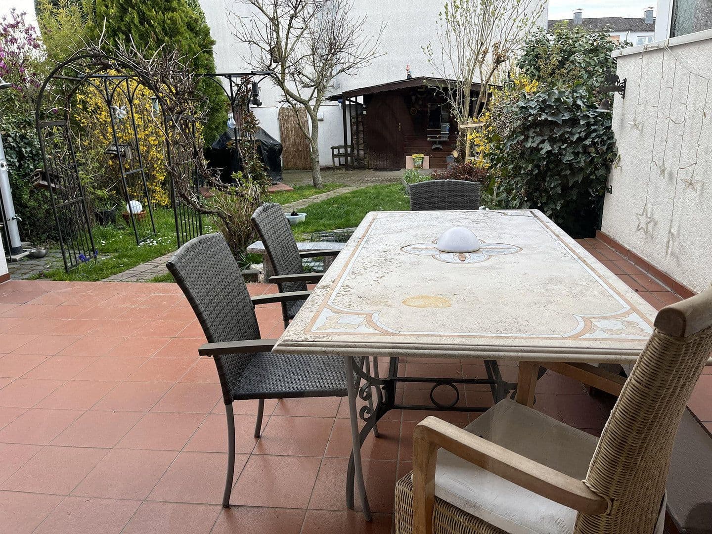 house for sale, 155 m², Taunusstraße 85a, Oberursel (Taunus), Hesse house for sale, 155 m², Taunusstraße 85a, Oberursel (Taunus), Hesse