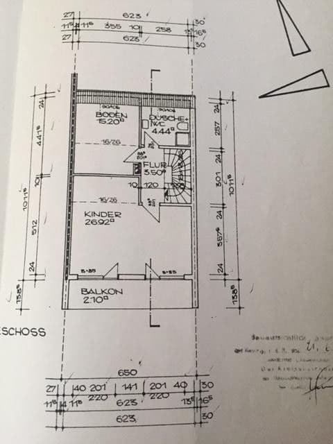 house for sale, 155 m², Taunusstraße 85a, Oberursel (Taunus), Hesse house for sale, 155 m², Taunusstraße 85a, Oberursel (Taunus), Hesse