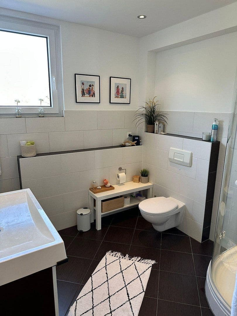 house for sale, 155 m², Taunusstraße 85a, Oberursel (Taunus), Hesse house for sale, 155 m², Taunusstraße 85a, Oberursel (Taunus), Hesse