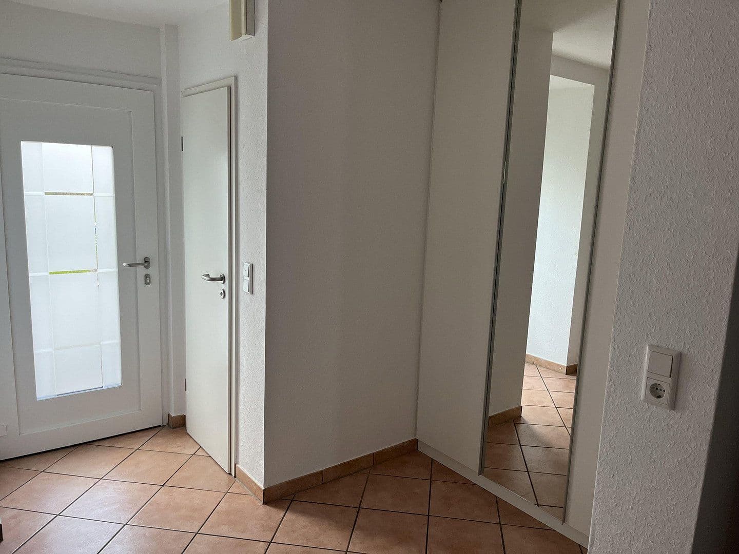 house for sale, 155 m², Taunusstraße 85a, Oberursel (Taunus), Hesse house for sale, 155 m², Taunusstraße 85a, Oberursel (Taunus), Hesse