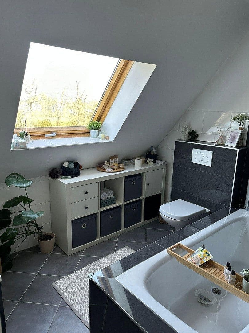 house for sale, 155 m², Taunusstraße 85a, Oberursel (Taunus), Hesse house for sale, 155 m², Taunusstraße 85a, Oberursel (Taunus), Hesse