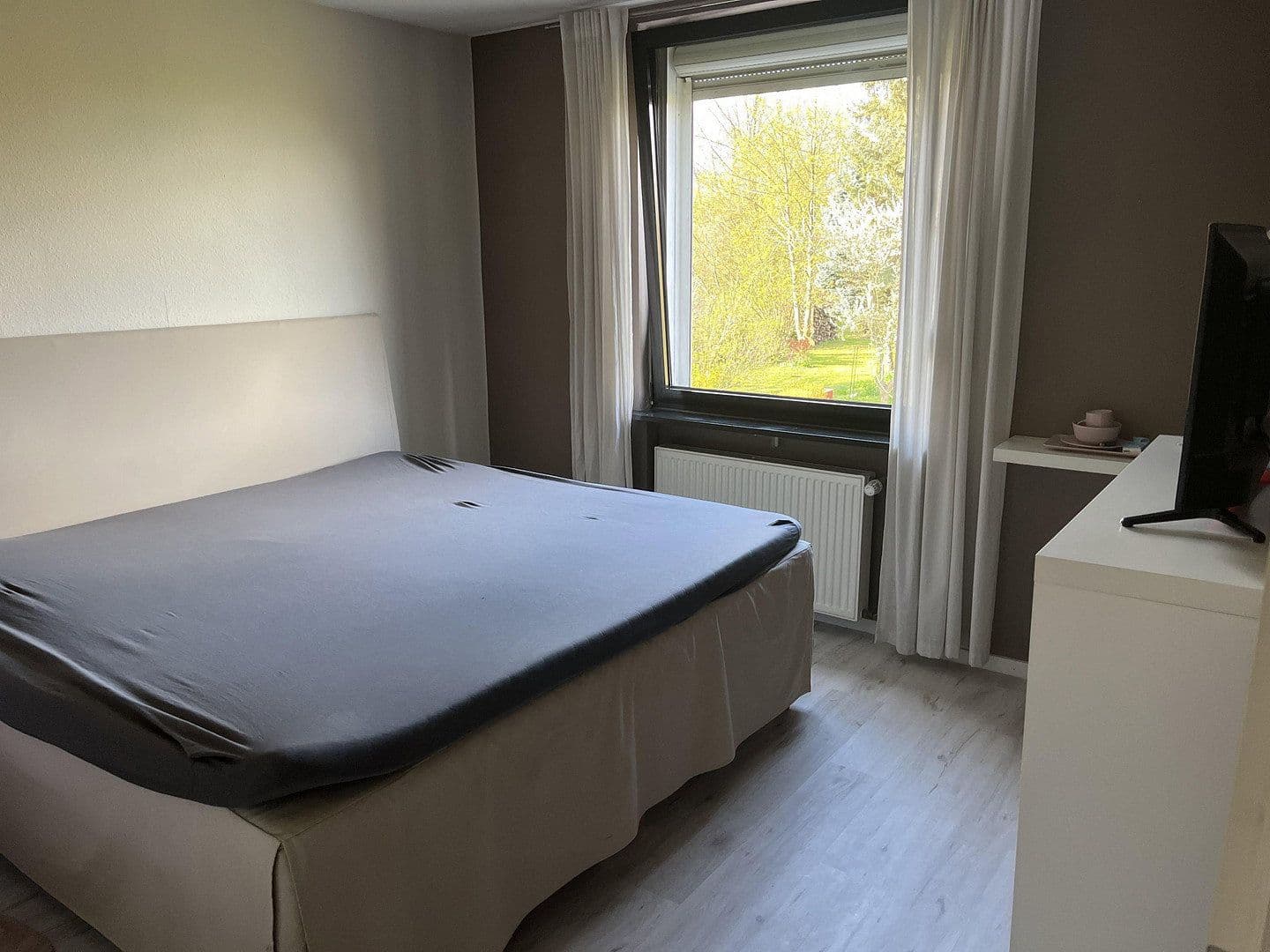 house for sale, 155 m², Taunusstraße 85a, Oberursel (Taunus), Hesse house for sale, 155 m², Taunusstraße 85a, Oberursel (Taunus), Hesse