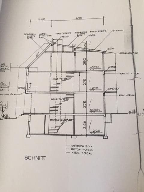 house for sale, 155 m², Taunusstraße 85a, Oberursel (Taunus), Hesse house for sale, 155 m², Taunusstraße 85a, Oberursel (Taunus), Hesse