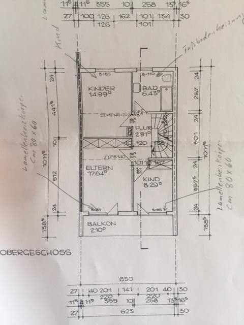house for sale, 155 m², Taunusstraße 85a, Oberursel (Taunus), Hesse house for sale, 155 m², Taunusstraße 85a, Oberursel (Taunus), Hesse