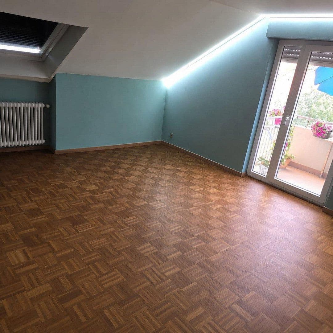 2 bedroom flat to rent, 67 m², Miltenberg, Bavaria 2 bedroom flat to rent, 67 m², Miltenberg, Bavaria