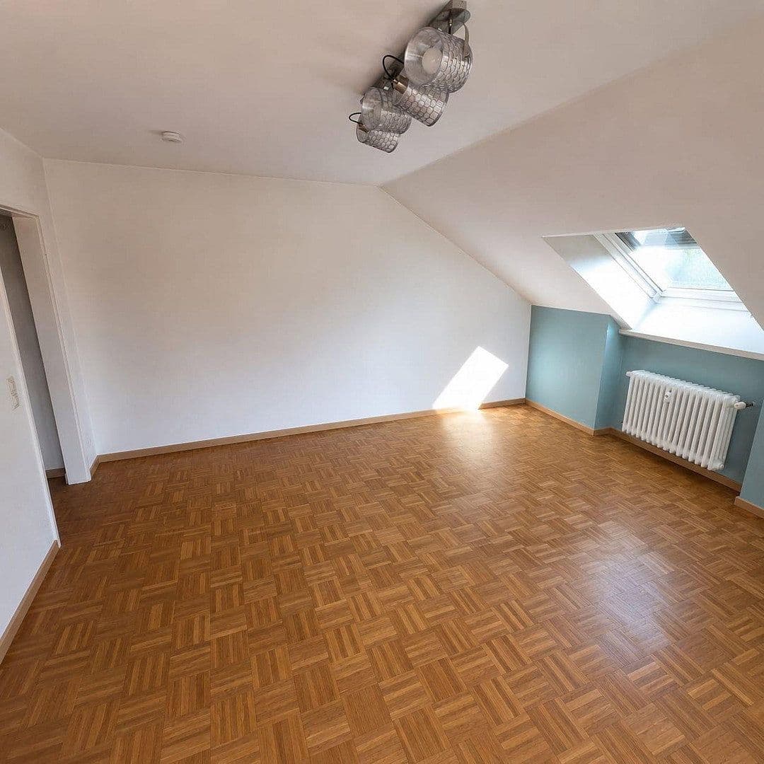 2 bedroom flat to rent, 67 m², Miltenberg, Bavaria 2 bedroom flat to rent, 67 m², Miltenberg, Bavaria
