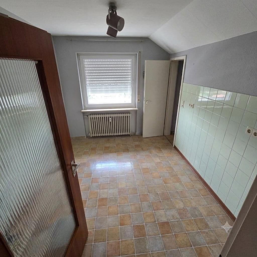 2 bedroom flat to rent, 67 m², Miltenberg, Bavaria 2 bedroom flat to rent, 67 m², Miltenberg, Bavaria