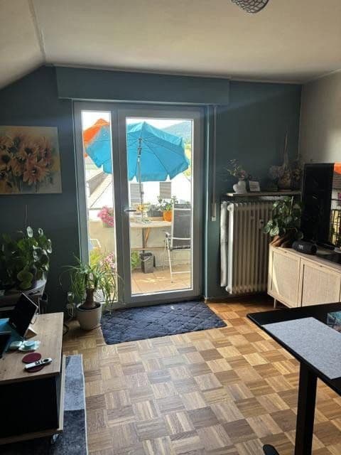 2 bedroom flat to rent, 67 m², Miltenberg, Bavaria 2 bedroom flat to rent, 67 m², Miltenberg, Bavaria