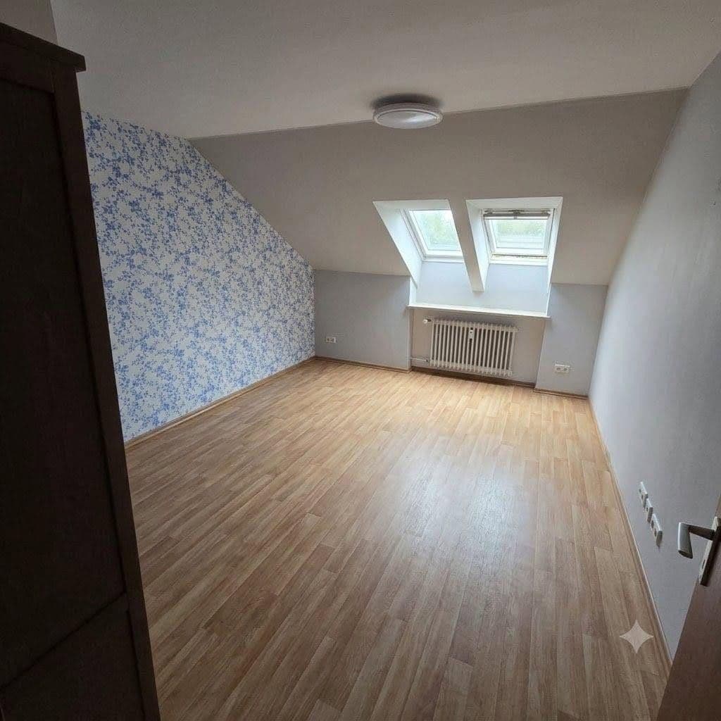 2 bedroom flat to rent, 67 m², Miltenberg, Bavaria 2 bedroom flat to rent, 67 m², Miltenberg, Bavaria