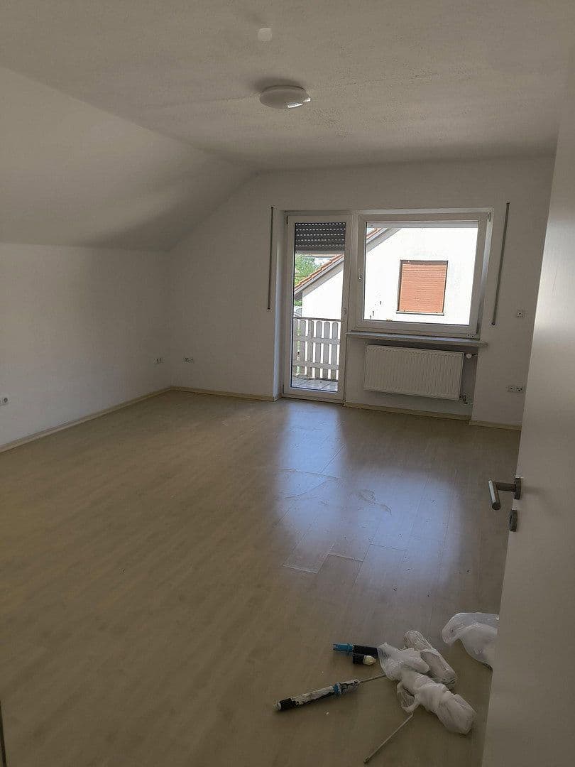 house for sale, 199 m², Regenstauf, Bavaria house for sale, 199 m², Regenstauf, Bavaria