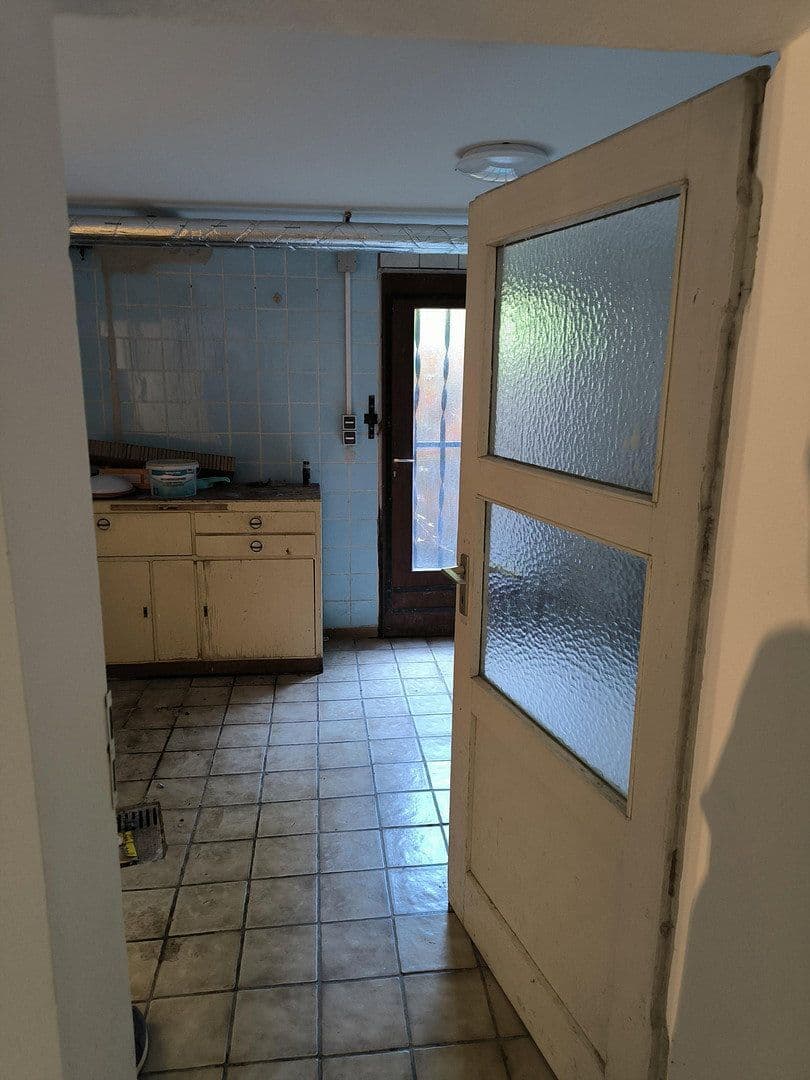 house for sale, 199 m², Regenstauf, Bavaria house for sale, 199 m², Regenstauf, Bavaria
