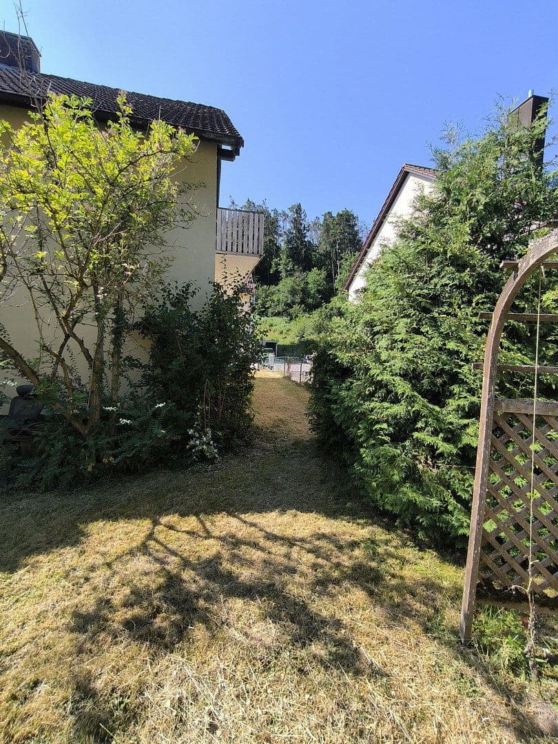house for sale, 199 m², Regenstauf, Bavaria house for sale, 199 m², Regenstauf, Bavaria
