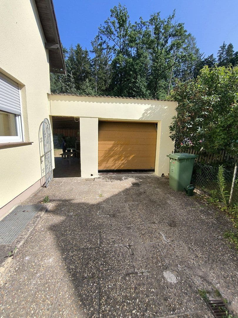 house for sale, 199 m², Regenstauf, Bavaria house for sale, 199 m², Regenstauf, Bavaria