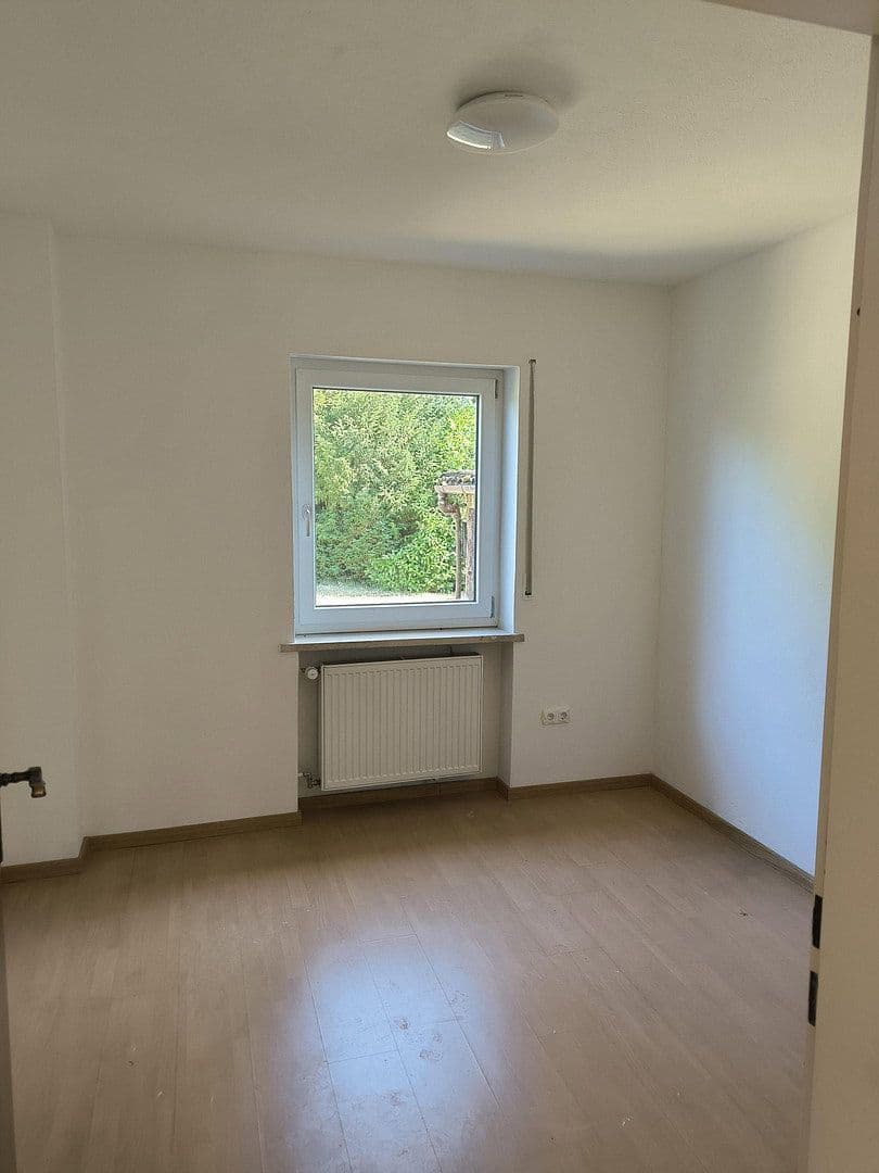 house for sale, 199 m², Regenstauf, Bavaria house for sale, 199 m², Regenstauf, Bavaria