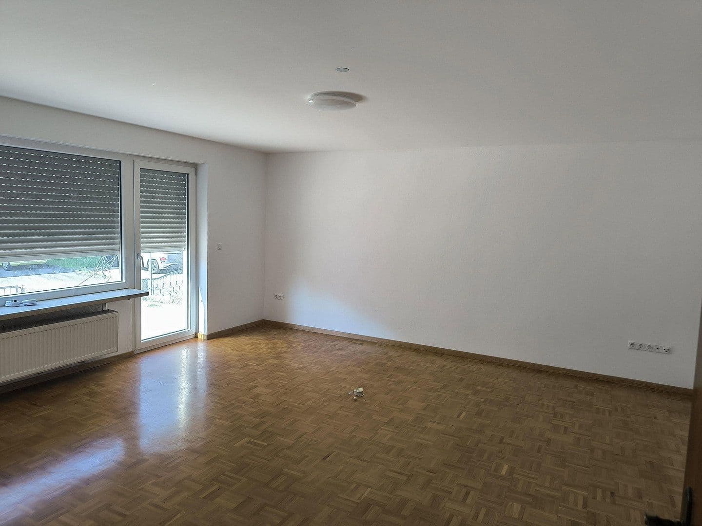 house for sale, 199 m², Regenstauf, Bavaria house for sale, 199 m², Regenstauf, Bavaria