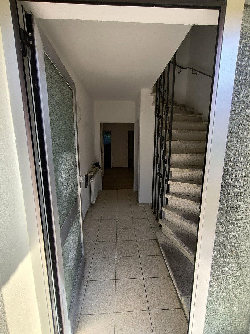 house for sale, 199 m², Regenstauf, Bavaria house for sale, 199 m², Regenstauf, Bavaria