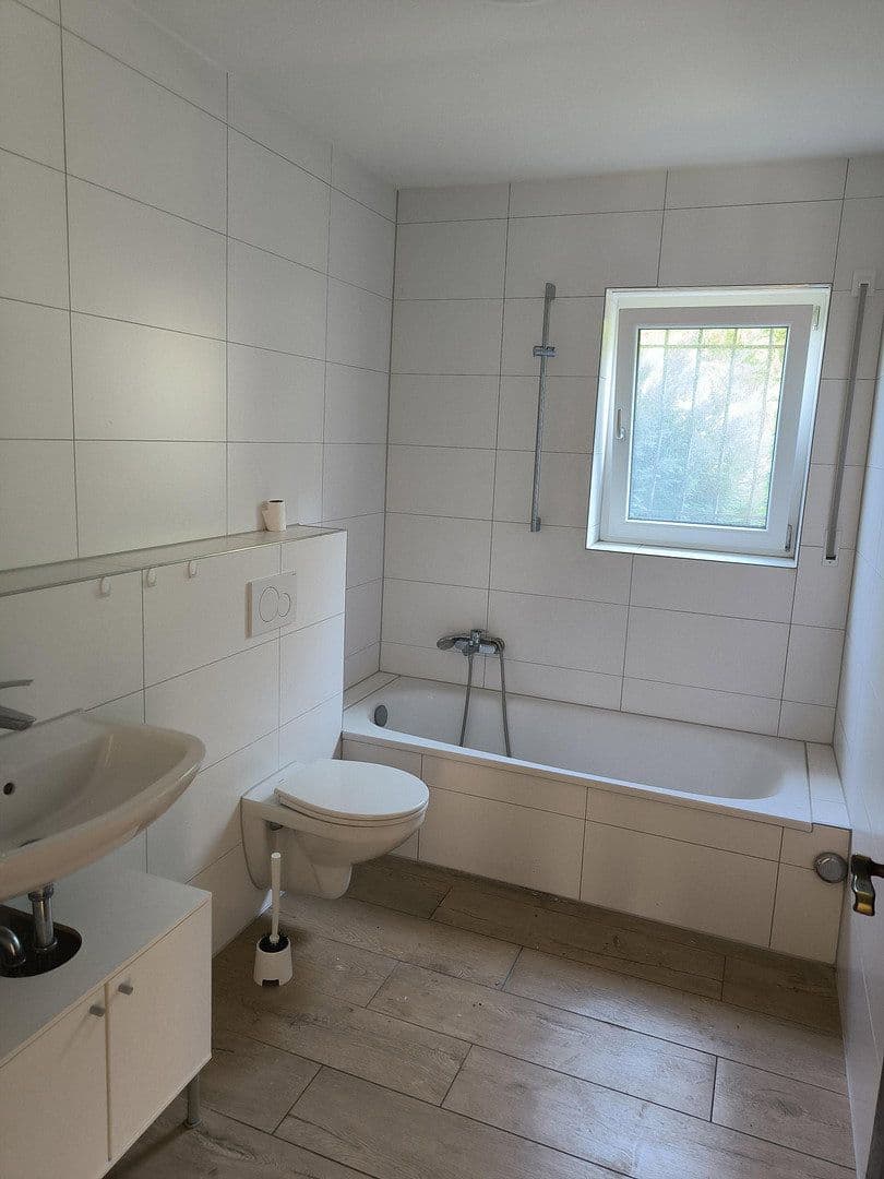 house for sale, 199 m², Regenstauf, Bavaria house for sale, 199 m², Regenstauf, Bavaria