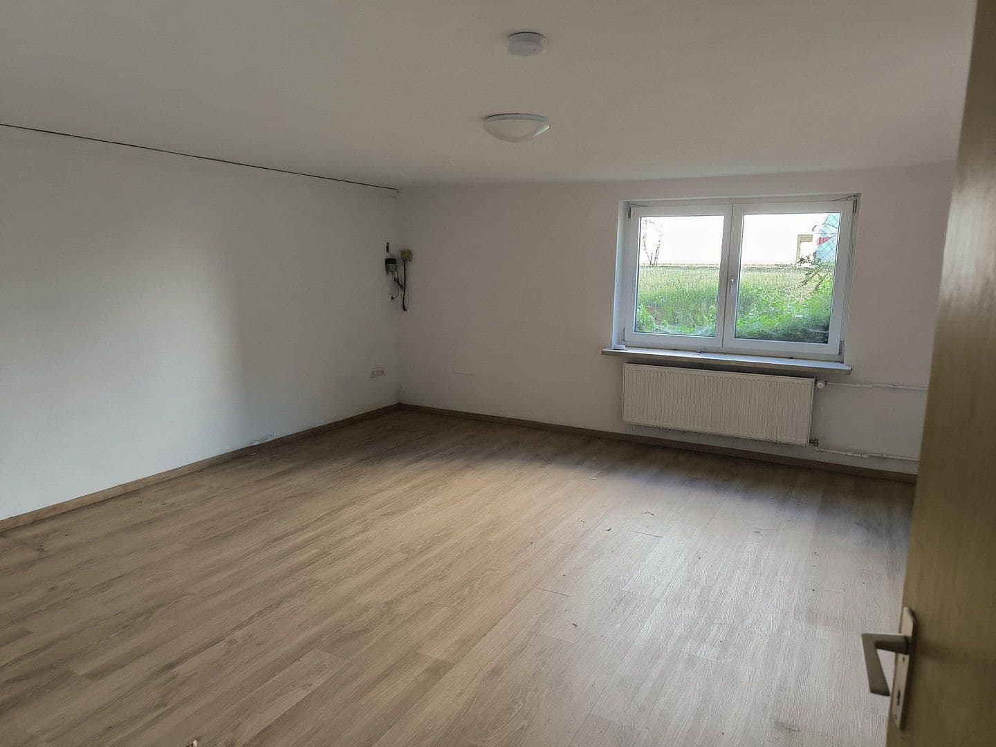 house for sale, 199 m², Regenstauf, Bavaria house for sale, 199 m², Regenstauf, Bavaria